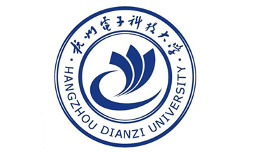 杭州电子科技大学